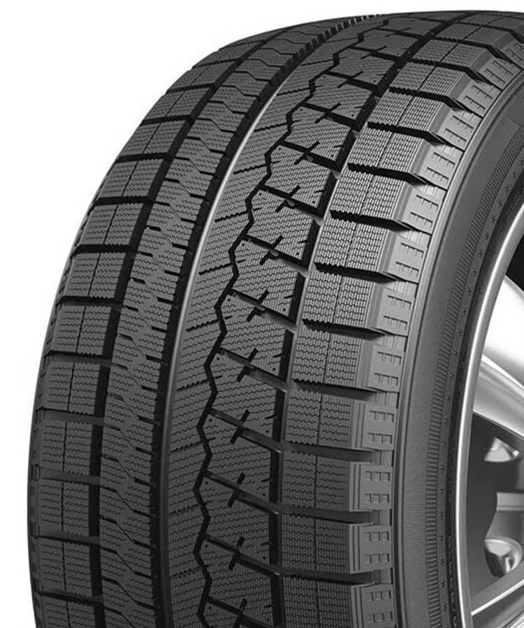 Sailun Ice Blazer Arctic 185/65 R15 88T в KOLOBOX