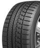 Sailun Ice Blazer Arctic 185/65 R15 88T в KOLOBOX