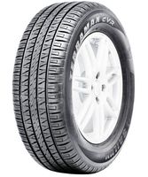 Sailun Terramax CVR 225/75 R15 102S