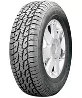 Sailun Terramax A/T 265/50 R20 111T (XL)