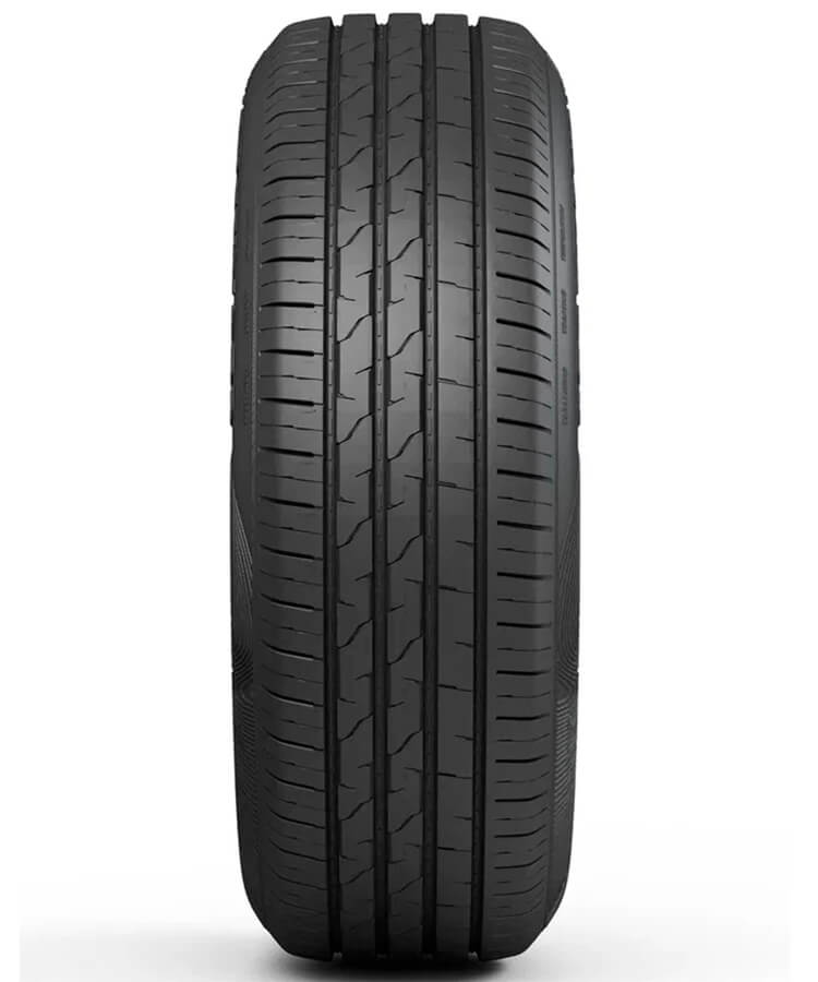 Cordiant Gravity SUV в KOLOBOX