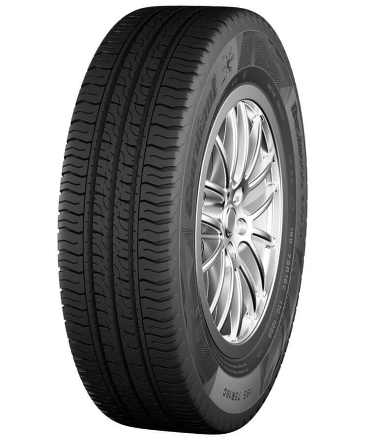 Cordiant ЛГШ Business (CS-2) 195/70 R15C 104/102S