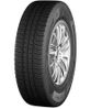 Cordiant ЛГШ Business (CS-2) 195/70 R15C 104/102S