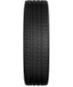 Cordiant ЛГШ Business (CS-2) 195/70 R15C 104/102S в KOLOBOX