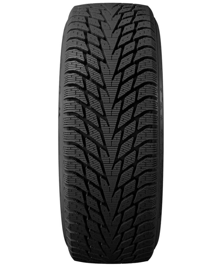Cordiant Winter Drive 2 235/45 R18 98T в KOLOBOX