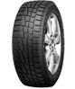 Cordiant Winter Drive PW-1 155/70 R13 75T