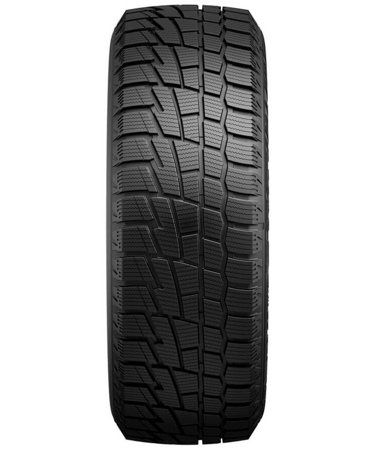 Cordiant Winter Drive PW-1 155/70 R13 75T в KOLOBOX