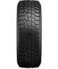 Cordiant Winter Drive PW-1 155/70 R13 75T в KOLOBOX