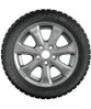 Cordiant Winter Drive PW-1 155/70 R13 75T купить в KOLOBOX