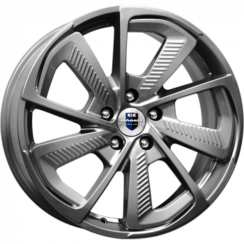 K&K C.T.G. в KOLOBOX