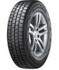 Hankook VanTRa ST AS2  RA30 195/70 R15C 104/102R
