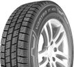 Hankook VanTRa ST AS2  RA30 195/70 R15C 104/102R в KOLOBOX