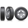 Hankook VanTRa ST AS2  RA30 195/70 R15C 104/102R купить в KOLOBOX