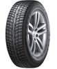 Hankook Winter i*cept X RW10 285/50 R20 116T (XL)