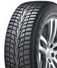 Hankook Winter i*cept X RW10 285/50 R20 116T (XL) в KOLOBOX