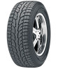 Hankook I*Pike RW11 275/40 R20 106T (XL)