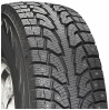 Hankook I*Pike RW11 275/40 R20 106T (XL) в KOLOBOX