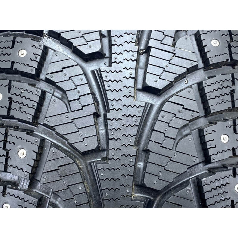 Hankook I*Pike RW11 275/40 R20 106T (XL) купить в KOLOBOX