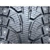 Hankook I*Pike RW11 275/40 R20 106T (XL) купить в KOLOBOX