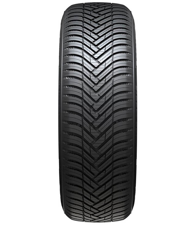 Hankook Kinergy 4S2 H750 175/65 R14 86H (XL) купить в KOLOBOX