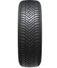 Hankook Kinergy 4S2 H750 175/65 R14 86H (XL) купить в KOLOBOX