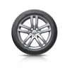 Hankook Kinergy 4S2 H750 175/65 R14 86H (XL) заказать