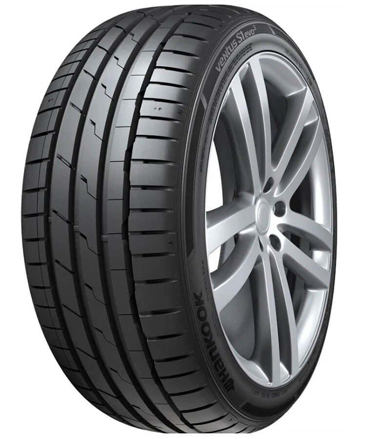 Hankook Ventus S1 Evo 3 K127A 285/45 R20 112Y