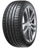 Hankook Ventus S1 Evo 3 K127A 285/45 R20 112Y