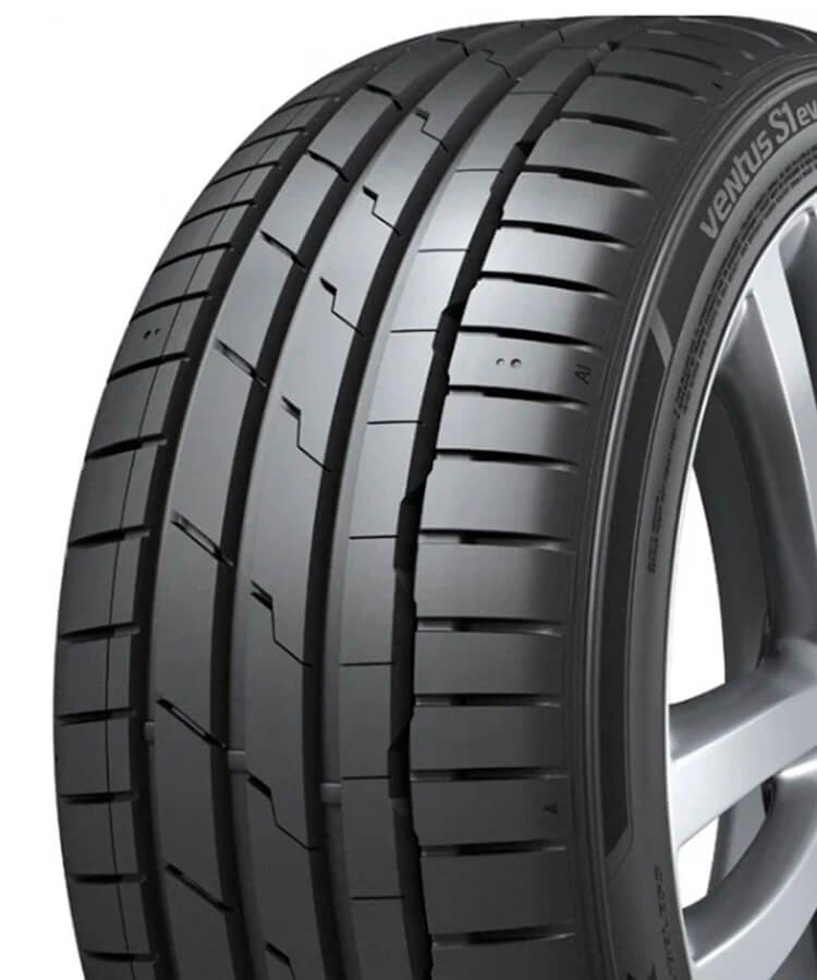 Hankook Ventus S1 Evo 3 K127A 285/45 R20 112Y в KOLOBOX