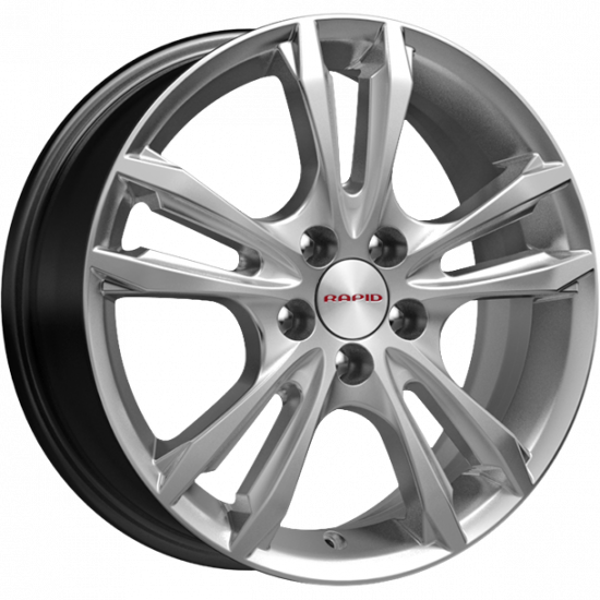 K&K Samara в KOLOBOX