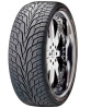 Hankook Ventus ST RH06 285/60 R18 116V