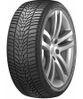 Hankook Winter I*cept Evo3 W330A 225/60 R18 104V