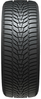 Hankook Winter I*cept Evo3 W330A 225/60 R18 104V купить в KOLOBOX