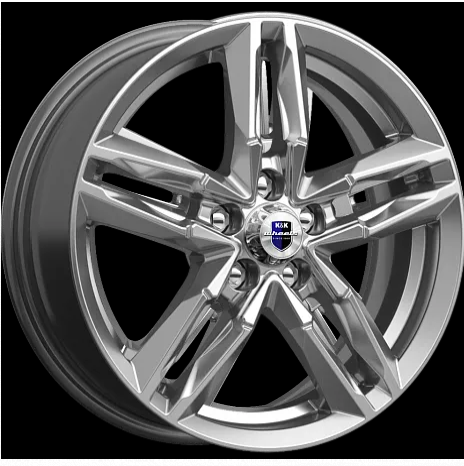 K&K Sayan-ориг. в KOLOBOX