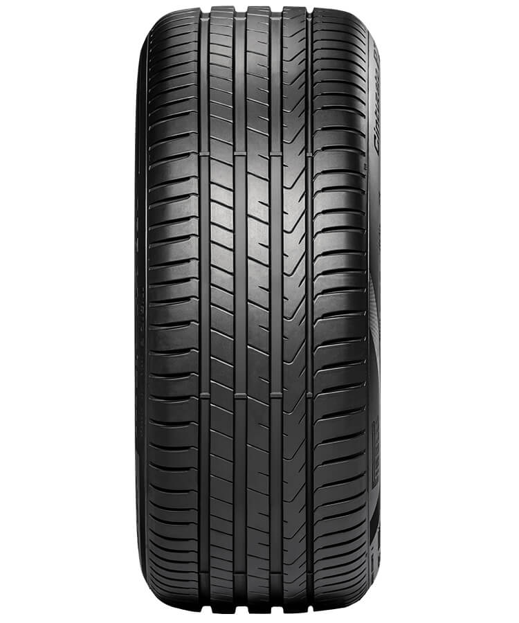 Pirelli Cinturato P7 new в KOLOBOX