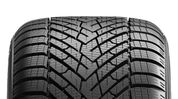 Pirelli Cinturato Winter 2 в KOLOBOX
