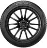 Pirelli Cinturato Winter 2 заказать