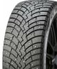 Pirelli Ice Zero 2 в KOLOBOX