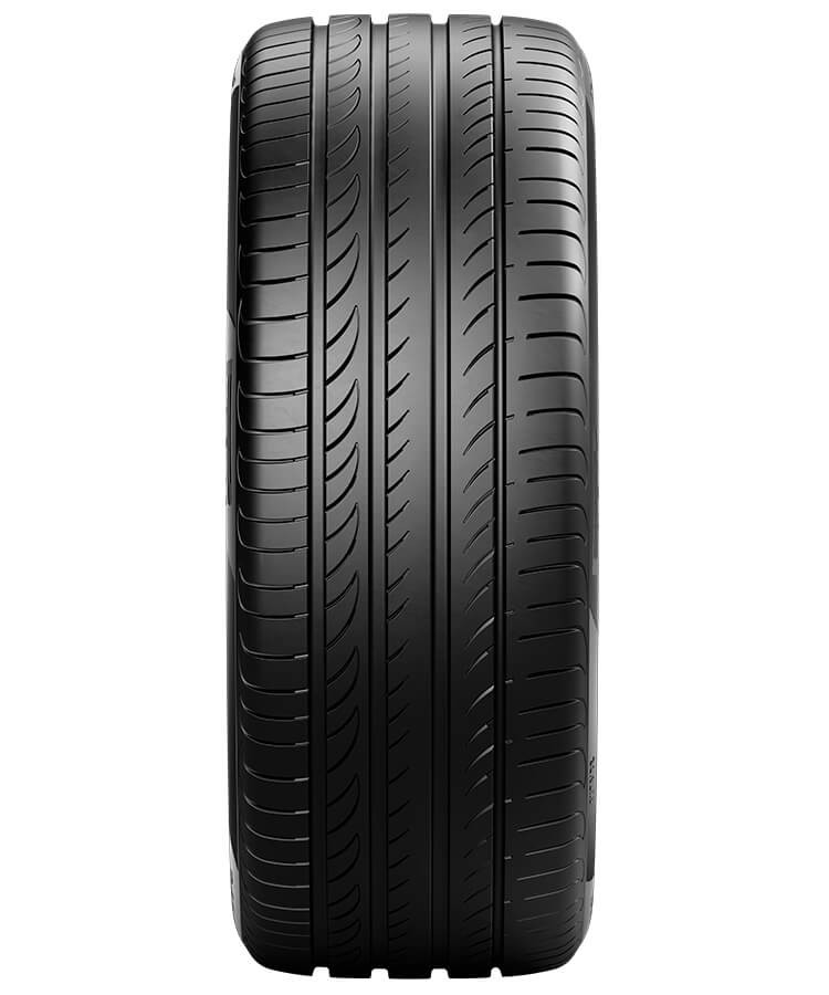 Pirelli Powergy 255/35 R20 97Y (XL) купить в KOLOBOX