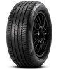 Pirelli Scorpion 225/50 R18 95V