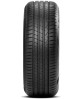Pirelli Scorpion 225/50 R18 95V в KOLOBOX