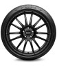 Pirelli P-Zero Sports Car 315/35 R20 110Y (N1)(XL) купить в KOLOBOX
