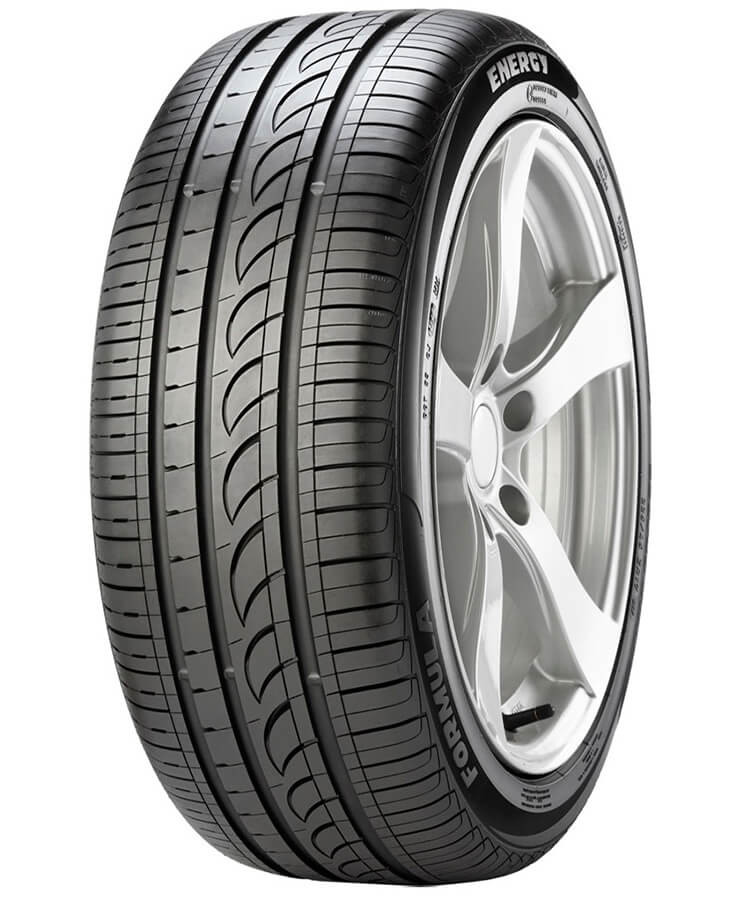 Formula Energy 215/65 R16 98H