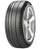 Formula Energy 215/65 R16 98H