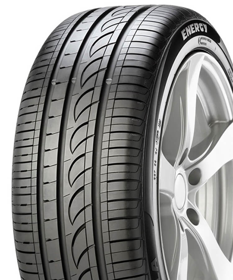 Formula Energy 215/65 R16 98H в KOLOBOX