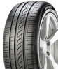 Formula Energy 215/65 R16 98H в KOLOBOX