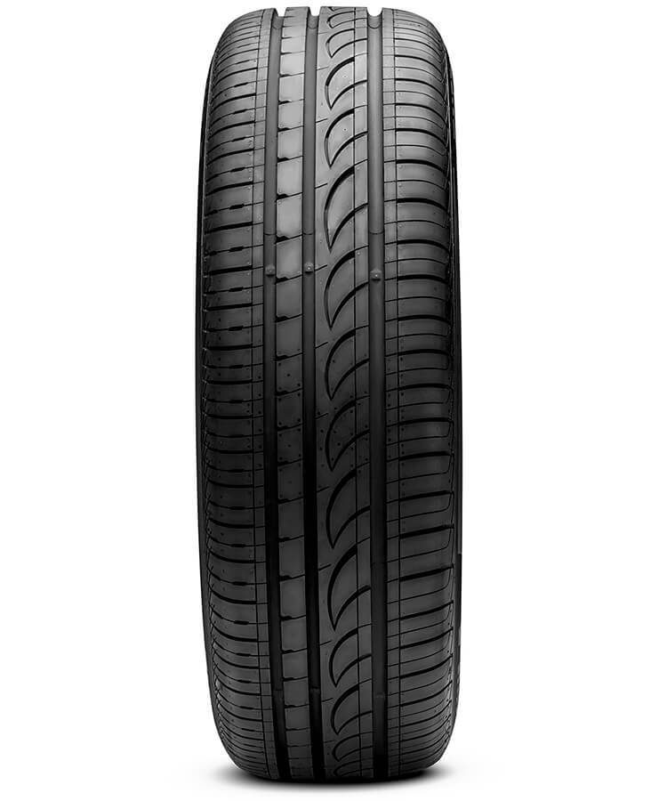Formula Energy 215/65 R16 98H купить в KOLOBOX