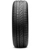Formula Energy 215/65 R16 98H купить в KOLOBOX