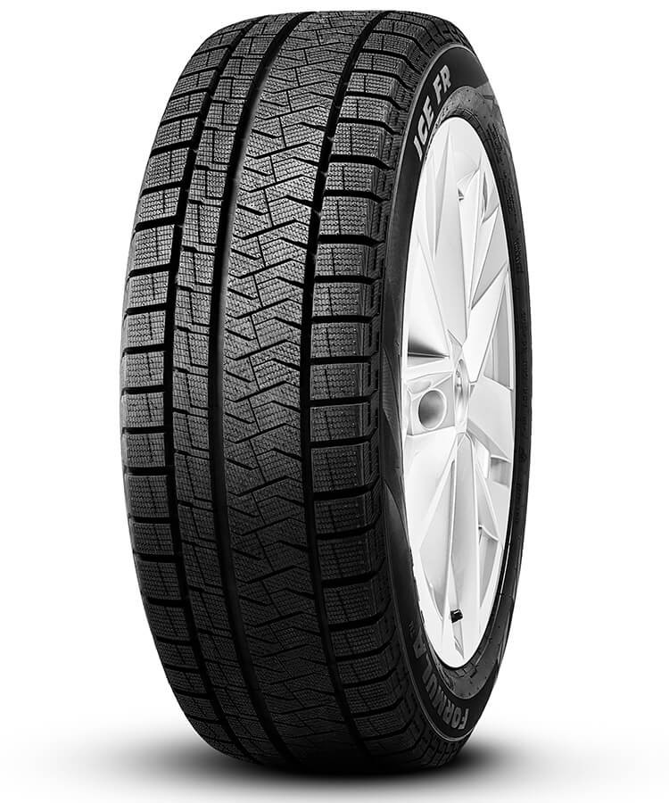 Formula ICE FRICTION 215/55 R18 99H (XL)