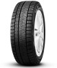 Formula ICE FRICTION 215/55 R18 99H (XL)